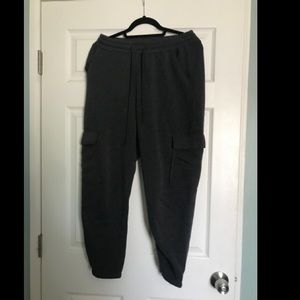 👏👏NEVER WORN SWEATS👏👏